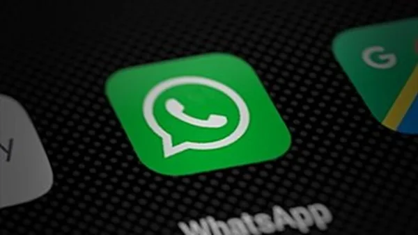 WhatsApp Scam in Thane Highlights Risks in Digital Payments and Utility Billing