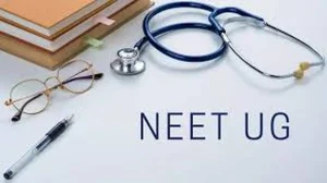 NEET-UG Re-exam Anxiety Leads to Tragic Outcomes