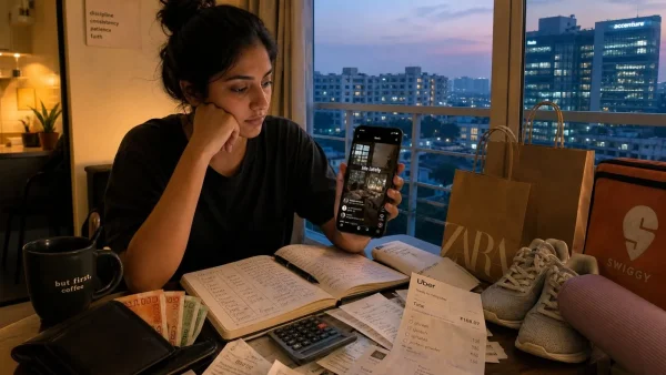 Understanding the Rising Costs of Solo Living in Bengaluru: A Viral Social Media Insight