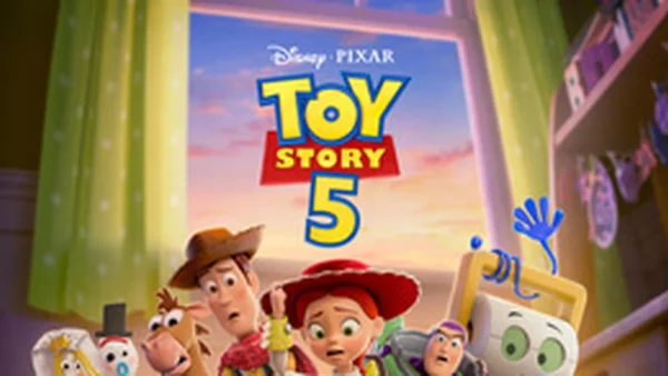 Toy Story 6: Fans Rally for Bonnie’s Trilogy Finale as Stanton Hints at New Chapter