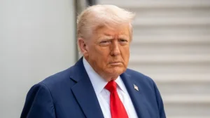 Trump's US-Iran Deal Promises Face Delays