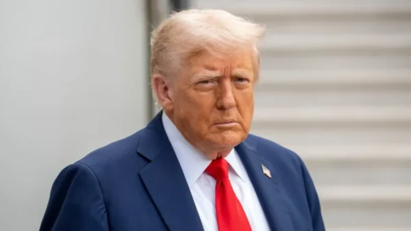 Trump’s Repeated Claims of Imminent US-Iran Deal Face Delays and Challenges
