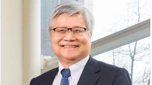 TSMC Warns of Extended AI Chip Shortage