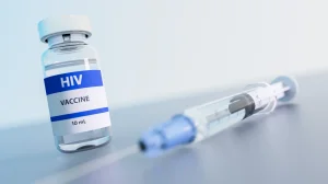 South Africa's New HIV Prevention Injection