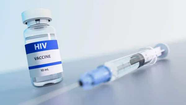 South Africa’s Twice-Yearly HIV Prevention Injection: A Potential Turning Point in Reducing Infections