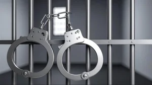 Indian and Nepali Held for Drug Trafficking in Nepal