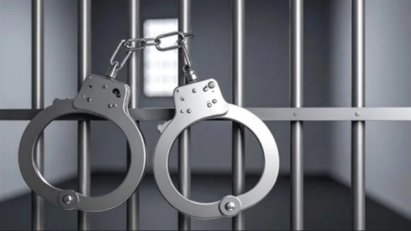Delhi Police Rescue 25-Day-Old Infant, Uncover Interstate Child Trafficking Network