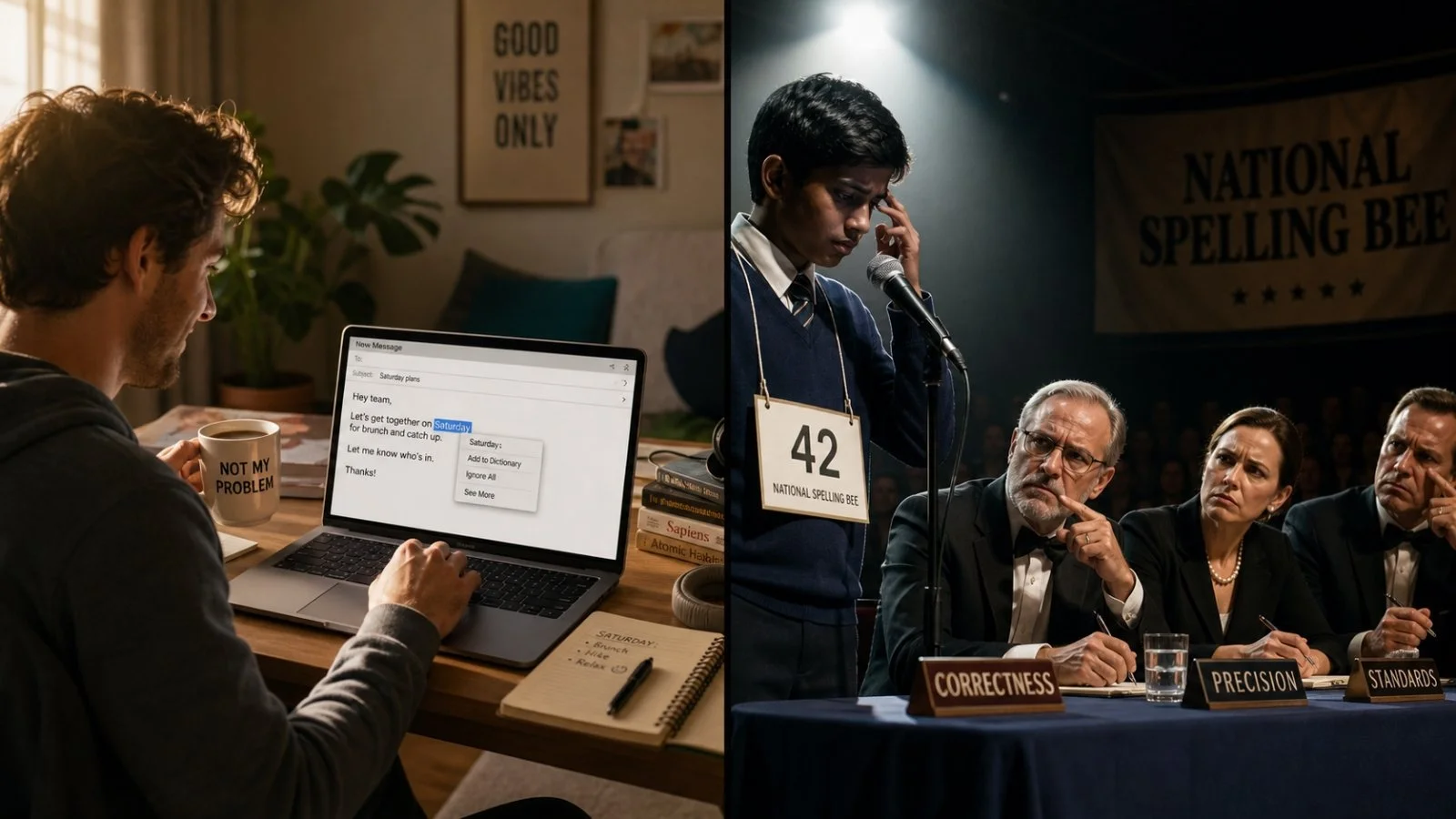 Understanding AI Disclosure: Ethics and Social Perception