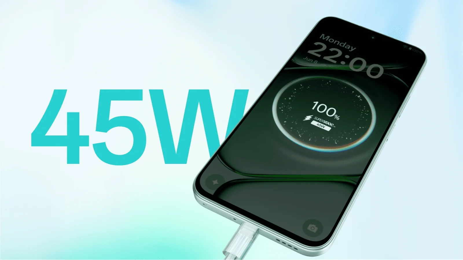 Unveiling OnePlus N6: Battery Power and Creator Features