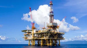 Oil Prices Surge Amid US-Iran Tensions