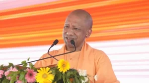 UP Schools Gear Up for School Chalo Abhiyan Phase Two