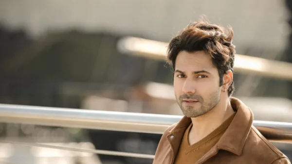 Varun Dhawan Turns Viral AI Meme into Success with Humor and Ad Deals