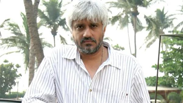 Vikram Bhatt’s Udaipur Jail Ordeal: A Journey of Illness, Faith, and Unexpected Bonds