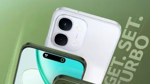 Vivo X Fold 6: Photography-First Foldable Unveiled