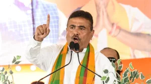 West Bengal Allocates Rs 8,500 Crore for Rural Jobs