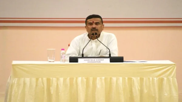 SIT to Investigate Fake Accounts in West Bengal’s Lakshmir Bhandar Scheme