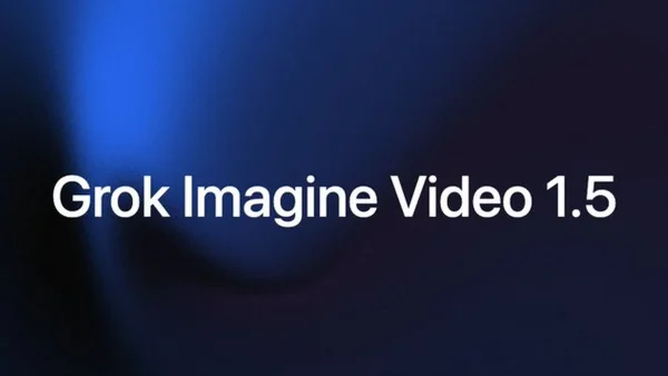 xAI’s Grok Imagine Video 1.5 Boosts Speed and Realism in AI Video Production