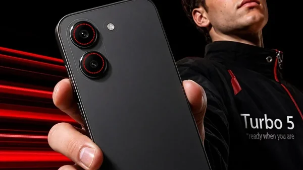 Xiaomi Redmi Turbo 5: Performance and Value in India’s Mid-Premium Market