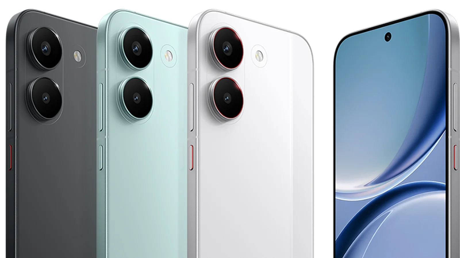 Xiaomi's Redmi Turbo 5: Balancing Power and Affordability