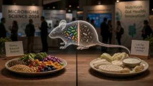 Zero-Sugar Diets May Harm Gut Health