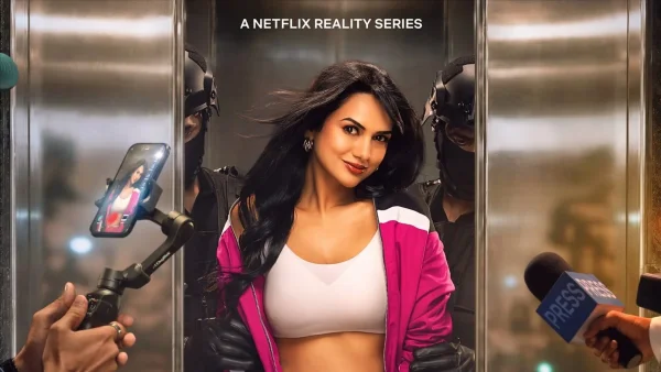 Akanksha Chamola’s Emotional Confession on Lock Upp 2 Sparks Debate on Privacy and Identity