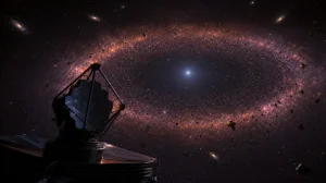 Are Cold Stars Alien Energy Machines?