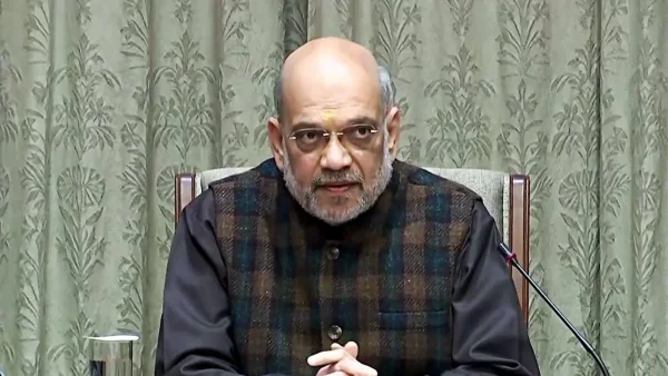 Government to Establish Cooperative Life Insurer, Expanding Financial Services