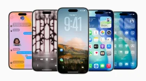 Apple Speeds Up Security Updates to Counter AI Threats