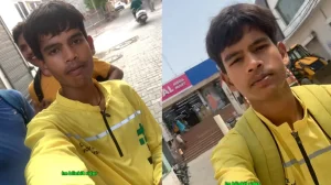 Blinkit Rider's Rs 500 Tip Sparks Generosity Talk