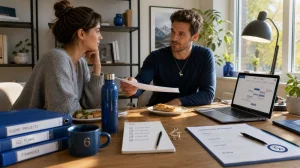 Capricorn July 4, 2026: Romance and Career Insights