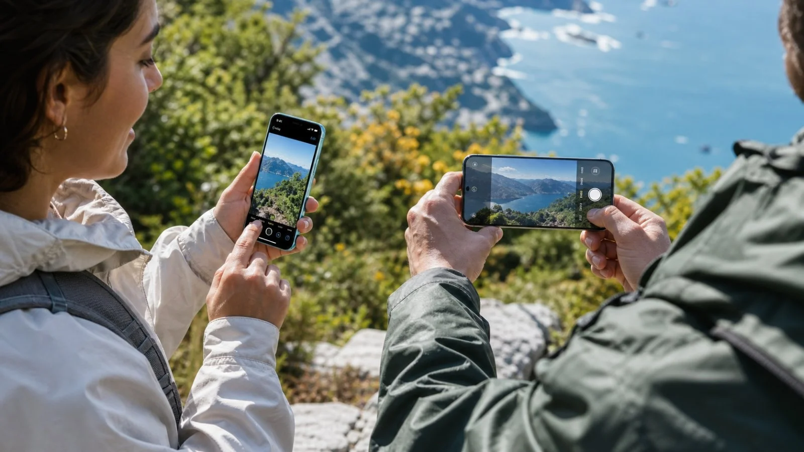 Decoding OPPO Reno 16 and Reno 16c: Which Offers More Value?