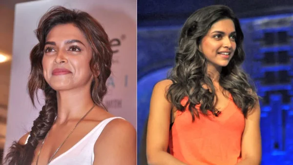 14 Years On: Why Deepika Padukone’s Veronica Still Defines Bollywood Heroines