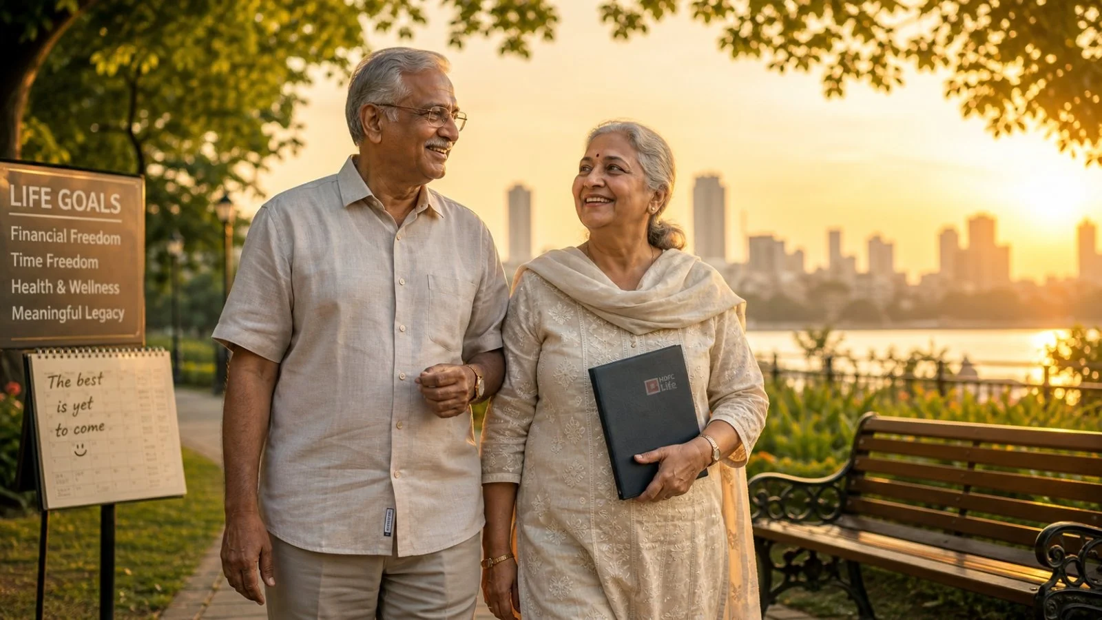 Ensuring Financial Stability in Retirement with Annuities