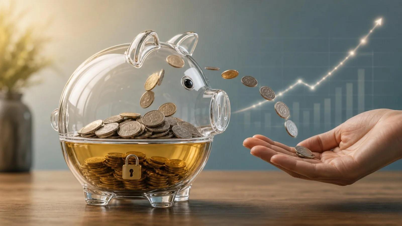 EPF Updates 2026: Liquidity, Withdrawals, and Tax Insights
