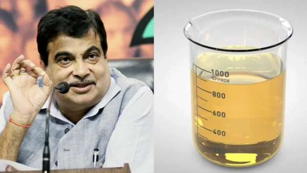 From Mileage Concerns to Policy Debates: The Controversy Over India’s E20 Ethanol Fuel