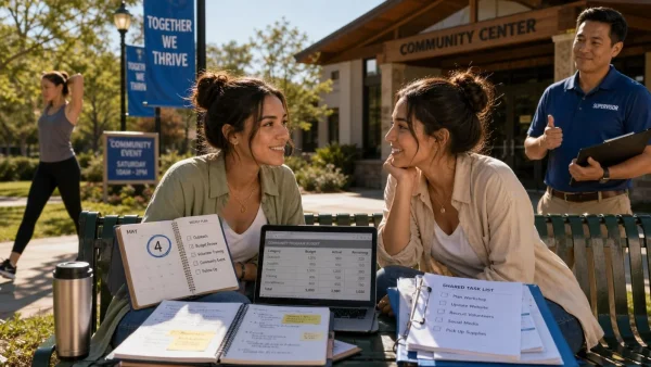 Gemini Horoscope Today: July 28, 2026 &ndash; Embrace Connection and Growth