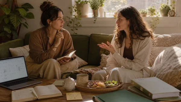 Gemini Horoscope Today: July 3, 2026 &ndash; Navigate Emotions and Priorities
