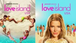 Google AI names wrong winners before Love Island finale