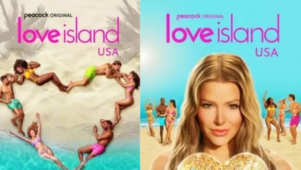 Love Island USA finale shock: Google AI wrongly names winners before reveal