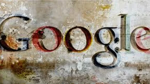 Google challenges Indian court ruling on ads, warns of consumer impact