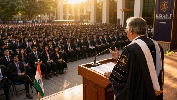 Turn ambition into outcomes through discipline, perseverance, and hard work