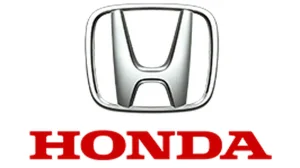 Honda to add 3,800 jobs as output hits 80 lakh by 2028