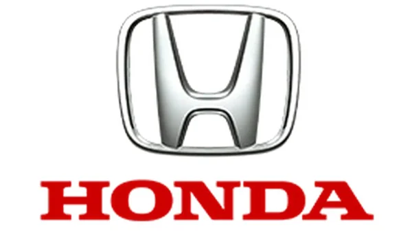 Honda to boost India’s role with 3,800 jobs as output hits 80 lakh by 2028