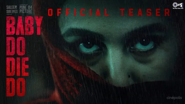 Huma Qureshi’s Witty Comeback Highlights Indie Spirit in Box Office Clash