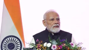 India, Australia: Strategic partners amid global challenges