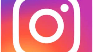 India Summons Meta Over Instagram Child Abuse Ads