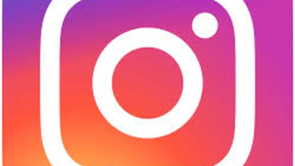 India to Summon Meta Over Instagram Ads Promoting Child Sexual Abuse Material