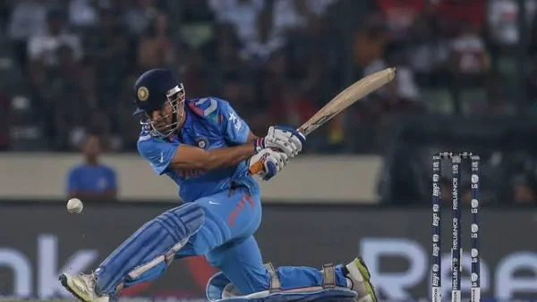 India’s Crucial Test Series in Sri Lanka: Independence Day Start and WTC Stakes