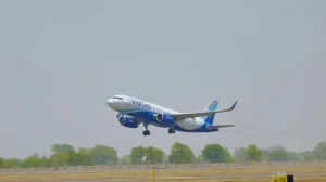 IndiGo Introduces IndiGo Lite Fare for Budget Flyers