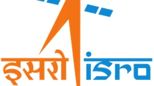 ISRO Faces Workforce Shortage Amid Expanding Missions